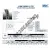 PA070-XP0-RBC