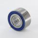 Cuscinetti a Sfera - PA30620030CS-PFI