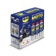 Detergente - PACK-SPECIALIST-TRIPACK-MOTO-WD40
