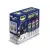 PACK-SPECIALIST-TRIPACK-MOTO-WD40