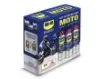 PACK-SPECIALIST-TRIPACK-MOTO-WD40