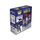 Detergente - PACK-SPECIALIST-VELO-WD40