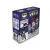 PACK-SPECIALIST-VELO-WD40