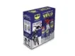 PACK-SPECIALIST-VELO-WD40