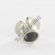 Boccole lisce con flangia - PAF06070-P10