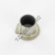 Boccole lisce con flangia - PAF1012-P10-KS