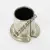 PAF1318-