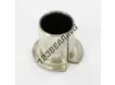 PAF1318-