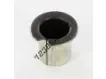 PAF1318-