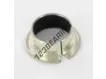 BB1509DUGGB
