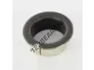 BB1509DUGGB