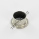 Boccole lisce con flangia - PAF1512-P10-KS