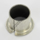 Boccole lisce con flangia - PAF1617-P10-KS
