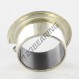 Boccole lisce con flangia - PAF1812-P10