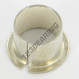 Boccole lisce con flangia - PAF1817-P14-KS