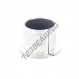Boccole lisce con flangia - PAF2221.5-P14