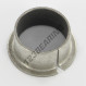 Boccole lisce con flangia - PAF25165-P10-KS