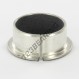 Boccole lisce con flangia - PAF3016-P10-KS