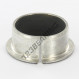 Boccole lisce con flangia - PAF3016-P10