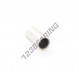 Boccole lisce - PAP0410-P10-KS