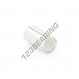 Boccole lisce - PAP0410-P14-KS