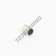 Boccole lisce - PAP0508-P10-KS