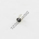 Boccole lisce - PAP0510-P10-KS