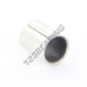 Boccole lisce - PAP0812-P10-KS