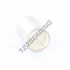 Boccole lisce - PAP0812-P14-KS