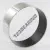 PAP10040-P10