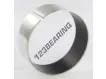 PAP10040-P10