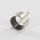 Boccole lisce - PAP1008-P10