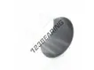 PAP10080-P10