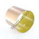 Boccole lisce - PAP10095-P20