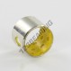 Boccole lisce - PAP1010-P20