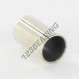 Boccole lisce - PAP1020-P10-KS