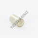 Boccole lisce - PAP1020-P14-KS