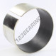 Boccole lisce - PAP10560-P10