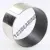PAP10560-P10
