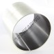 Boccole lisce - PAP110115-P10