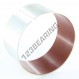 Boccole lisce - PAP11060-P10