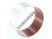 PAP11060-P10