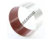 PAP11060-P10