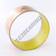Boccole lisce - PAP11060-P20