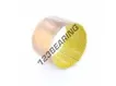 PAP11080-P20