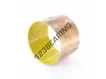 PAP11080-P20