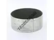 PAP11550-P10-INA