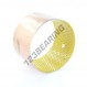 Boccole lisce - PAP12080-P20