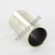 Boccole lisce - PAP121425-P14