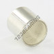 Boccole lisce - PAP1215-P14-KS